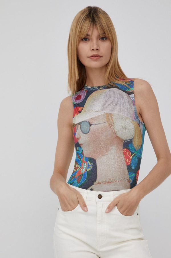 SS22-TSD0A3_MLC_F1.jpg Desigual bluza