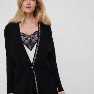 SS22-TSD1UO_01A_F1.jpg Morgan bluza culoarea bej