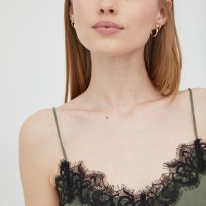 SS22-TSD1YO_77X_F1.jpg Superdry bluza culoarea verde