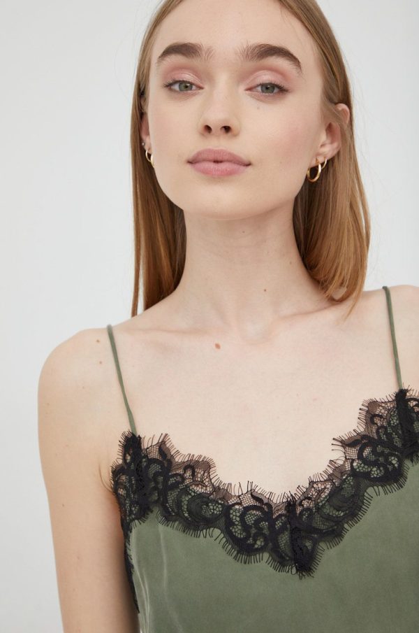 SS22-TSD1YO_77X_F1.jpg Superdry bluza culoarea verde