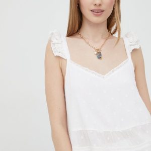 SS22-TSD1Z2_00X_F1.jpg Superdry bluza culoarea alb