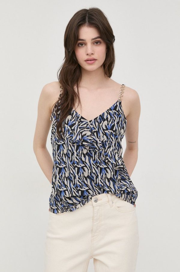 SS22-TSD2N7_MLC_F1.jpg Morgan bluza