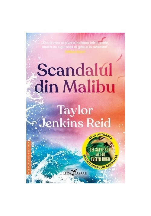 ScandaluldinMalibu-9786060880806-36391-4.jpeg Scandalul din Malibu