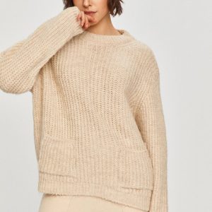 WW21-SWD03L_80X_F1.jpg Answear Lab - Pulover