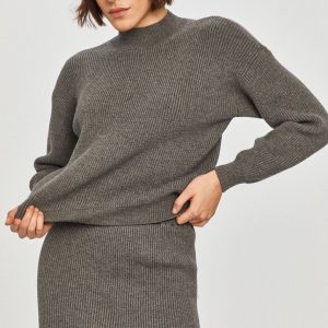 WW21-SWD03R_79X_F1.jpg Answear Lab - Pulover
