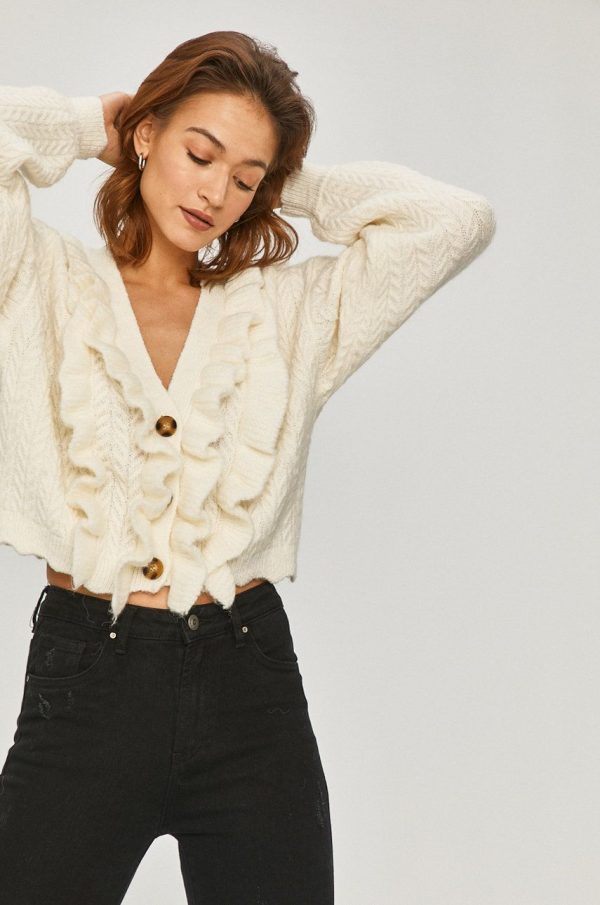 Answear Lab - Cardigan