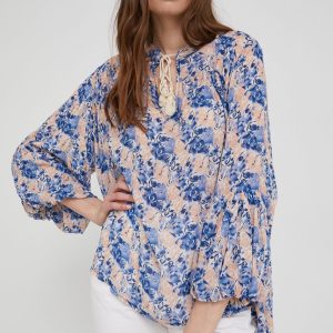 Answear Lab bluza femei, modelator