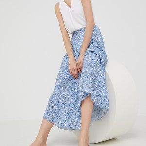 WW22-SDD06F_55X_F1.jpg Answear Lab fusta midi, evazati