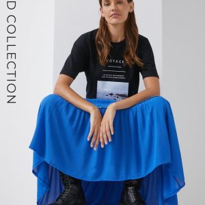 WW22-SDD077_55X_F1.jpg Answear Lab fusta maxi, evazati