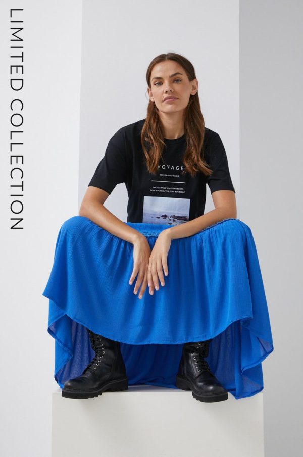 WW22-SDD077_55X_F1.jpg Answear Lab fusta maxi, evazati
