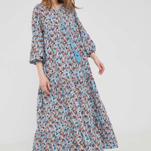 WW22-SUD17S_55X_F1.jpg Answear Lab rochie maxi, oversize