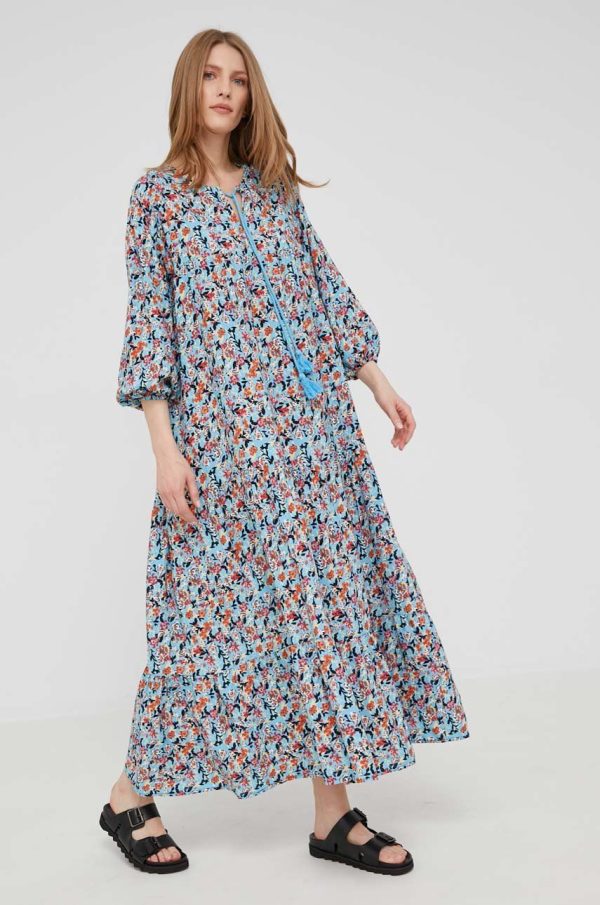 WW22-SUD17S_55X_F1.jpg Answear Lab rochie maxi, oversize