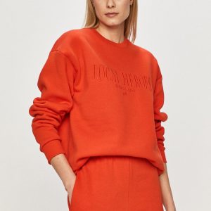 Local Heroes - Bluza