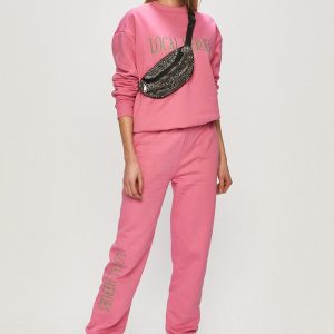 Local Heroes - Bluza