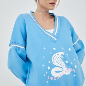 ZS22-BLD01J_55X_F1.jpg Local Heroes bluza femei, , cu imprimeu