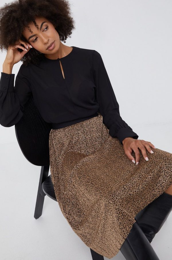 XT Studio - Bluza