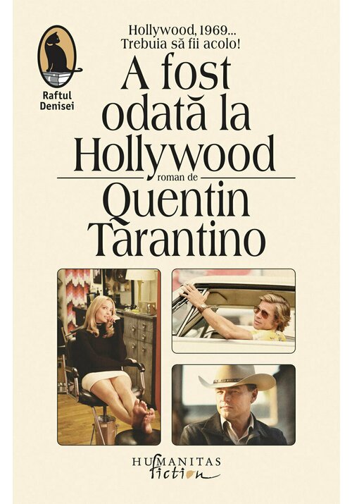 a-fost-odata-la-hollywood-9786067799910-36571-4.jpeg A fost odata la Hollywood