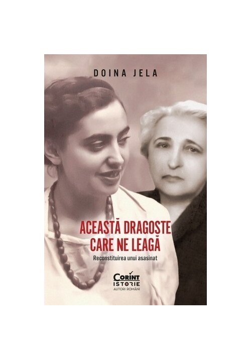 aceasta-dragoste-care-ne-leaga-reconstituirea-unui-asasinat-9786060880738-37306-4.jpeg Această dragoste care ne leaga. Reconstituirea unui asasinat