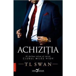 achizitia-seria-clubul-miles-high-vol-2-9786060880929-37927-4.jpeg Achizitia. Seria Clubul Miles High, Vol.2