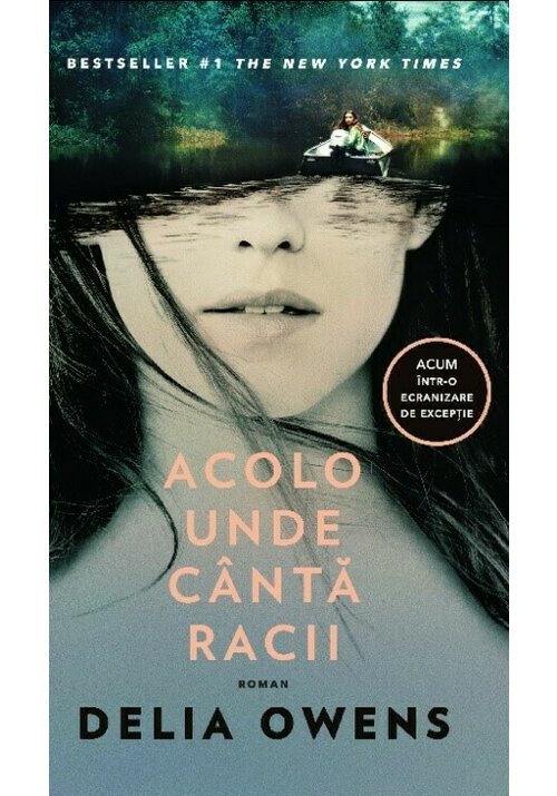 acolo-unde-canta-racii-editie-tie-in-9786069785386-37309-4.jpeg Acolo unde canta racii. Editie tie-in