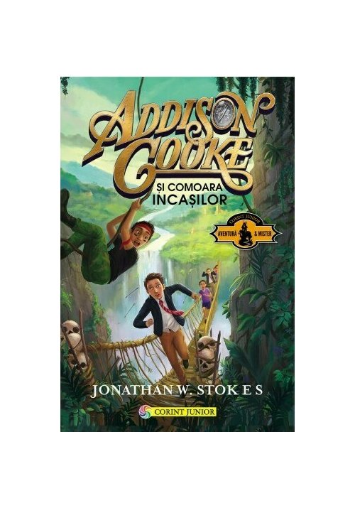 addison-cooke-si-comoara-incasilor-vol-1-18517-4.jpeg Addison Cooke si comoara incasilor Vol. 1