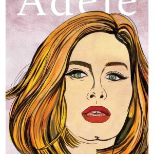 adele-6928-4.jpeg Adele