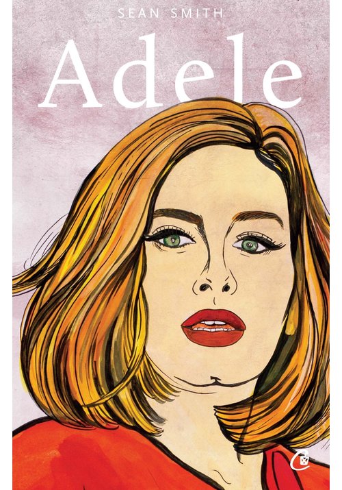 adele-6928-4.jpeg Adele