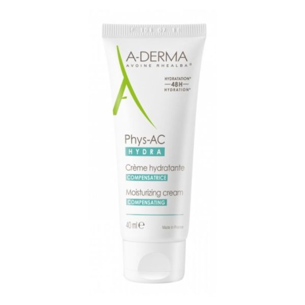 aderma-phys-ac-hydra-crema-hidratanta-pentru-ten-cu-tendinta-acneica-40-ml.jpg Aderma Phys-AC Hydra Crema hidratanta pentru ten cu tendinta acneica, 40 ml