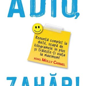 adio-zahar-14521-4.jpeg Adio, zahar!