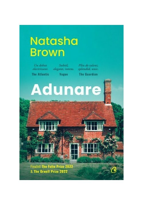 Adunare