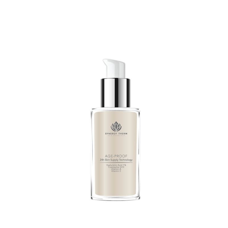 age-proof-crema-50-ml.jpg Age-proof crema, 50 ml