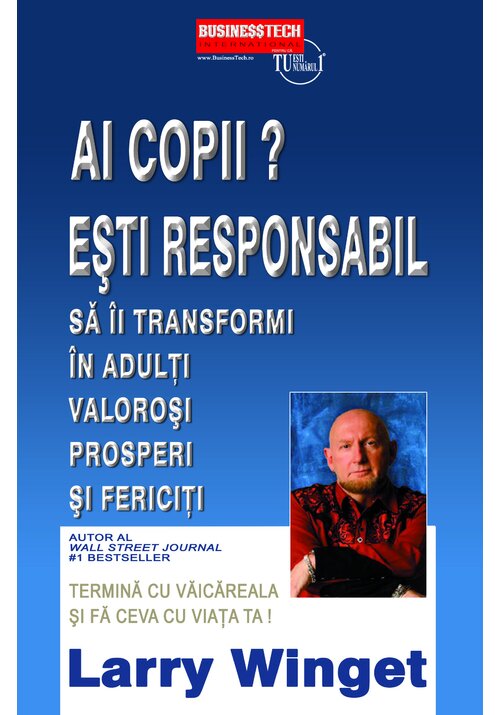 ai-copii-esti-responsabil-23905-4.jpeg Ai copii? Esti responsabil