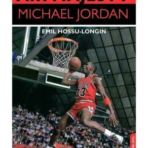 air-majesty-michael-jordan-25171-4.jpeg AIR MAJESTY - Michael Jordan