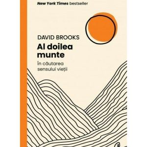 al-doilea-munte-35362-4.jpeg Al doilea munte