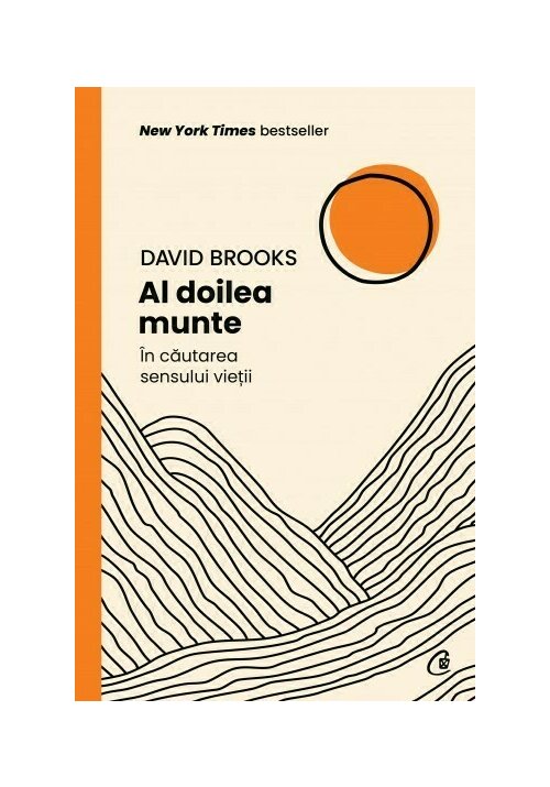 al-doilea-munte-35362-4.jpeg Al doilea munte