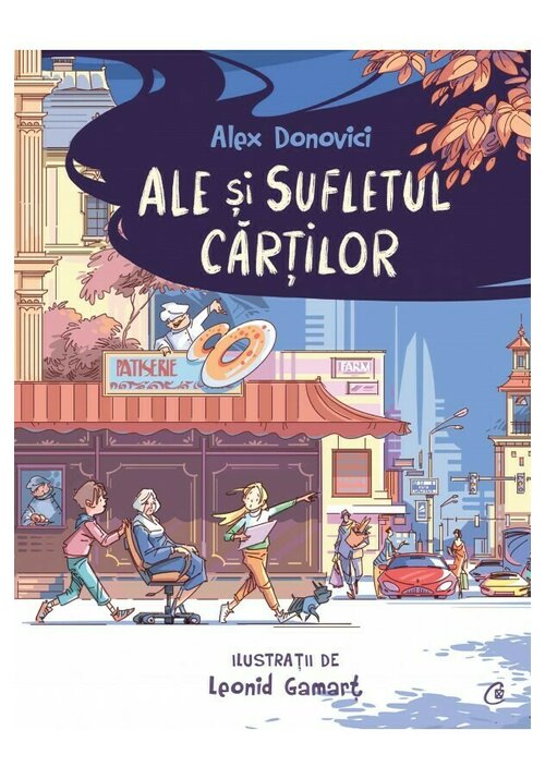 ale-si-sufletul-cartilor-15892-4.jpeg Ale si Sufletul Cartilor