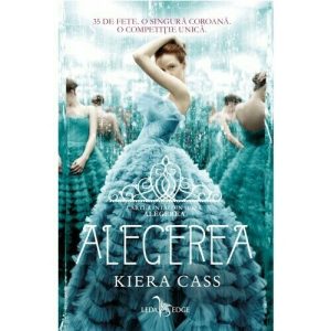 alegerea-vol-1-din-seria-alegerea-22876-4.jpeg Alegerea (vol.1 din seria Alegerea)