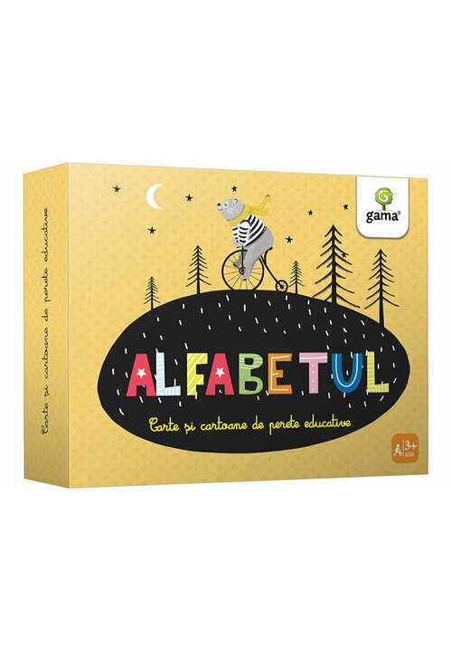 alfabetul-cartoane-de-perete-educative-si-decorative-35455-4.jpeg Alfabetul - Cartoane de perete educative si decorative