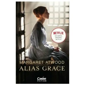 alias-grace-25654-4.jpeg Alias Grace