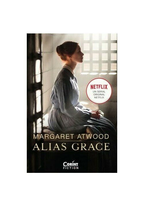 alias-grace-25654-4.jpeg Alias Grace