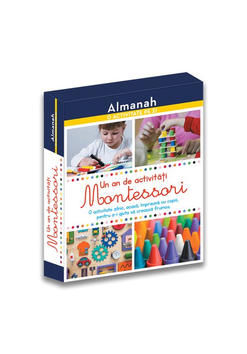 almanah-o-activitate-pe-zi-un-an-de-activitati-montessori-22165-4.jpeg Almanah - O activitate pe zi: Un an de activitati Montessori