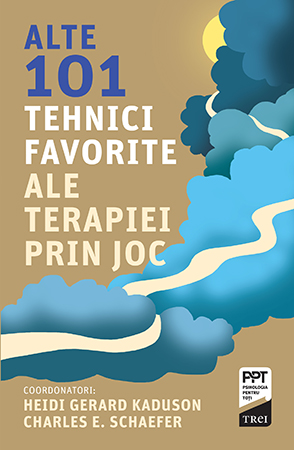 alte-101-tehnici-favorite-ale-terapiei-prin-joc-1593601360.jpg Alte 101 tehnici favorite ale terapiei prin joc