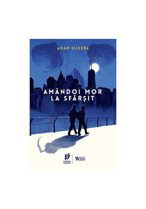 amandoi-mor-la-sfarsit-25342-4.jpeg Amandoi mor la sfarsit