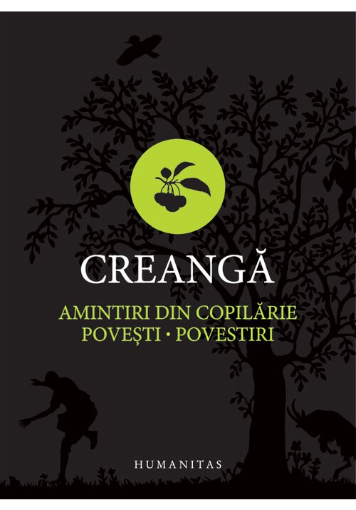 amintiri-din-copilarie-povesti-povestiri-30262-4.jpeg Amintiri din copilarie. Povesti. Povestiri