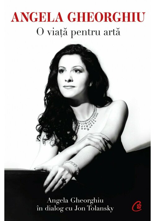 angela-gheorghiu-o-viata-pentru-arta-30220-4.jpeg Angela Gheorghiu. O viata pentru arta