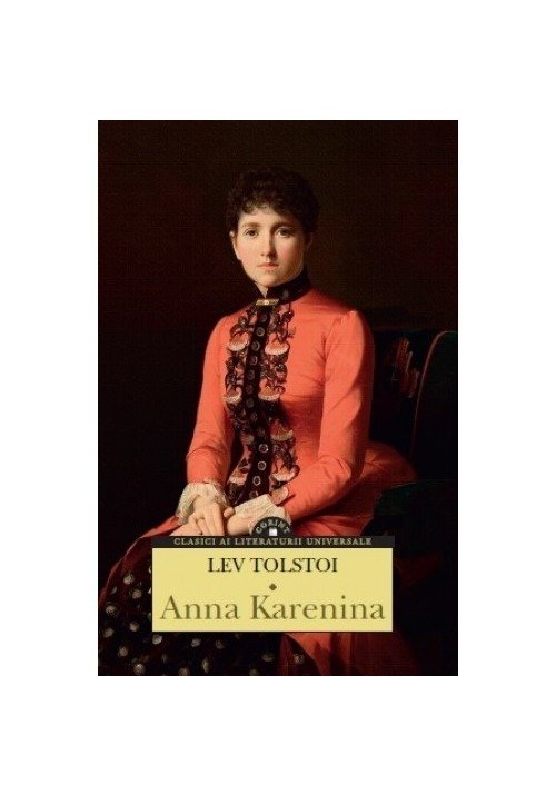 anna-karenina-4799-4.jpeg Anna Karenina