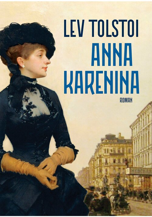 anna-karenina-editie-premium-23329-4.jpeg Anna Karenina. Editie Premium