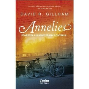annelies-povestea-lui-anne-frank-continua-22864-4.jpeg Annelies. Povestea lui Anne Frank continua...