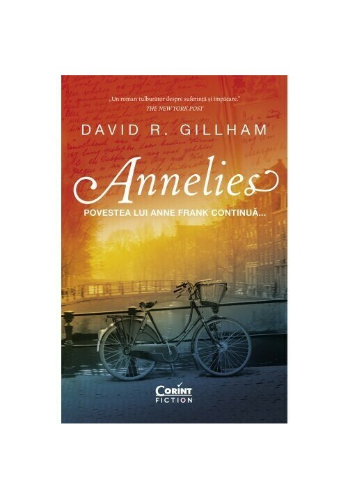 annelies-povestea-lui-anne-frank-continua-22864-4.jpeg Annelies. Povestea lui Anne Frank continua...