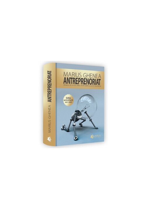 antreprenoriat-editie-aniversara-2011-2021-24664-4.jpeg Antreprenoriat - Editie aniversara 2011-2021
